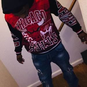 Meet your Posher, Adrian